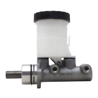 DFC 820090 Geo Tracker Brake Master Cylinder
