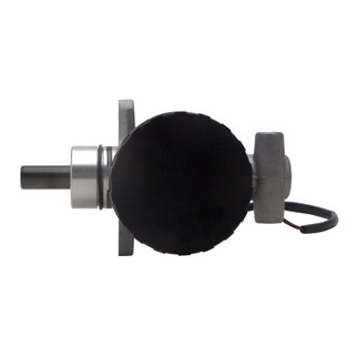 DFC 820090 Geo Tracker Brake Master Cylinder