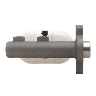 DFC 06-08 Buick Rainier Brake Master Cylinder