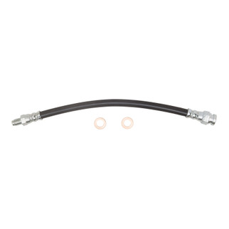 DFC 81-85 Renault Fuego Rear Brake Hose