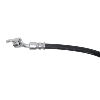 DFC 17-23 Subaru Impreza Rear-R Brake Hose