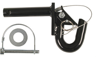 Pindle Insert Pol
