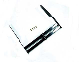 Hitch Receiver Pol