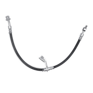 DFC 17-23 Hyundai Elantra Front-R Brake Hose