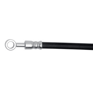 DFC 06-13 Suzuki Grand Vitara Front-L Brake Hose