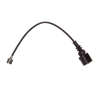 DFC 04-16 Audi TT Quattro Front Sensor Wire
