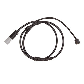 DFC 11-18 BMW X3 Front Sensor Wire