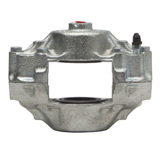 DFC 70-78 Nissan 280Z Front-R Premium Caliper - Silver Zinc Coated