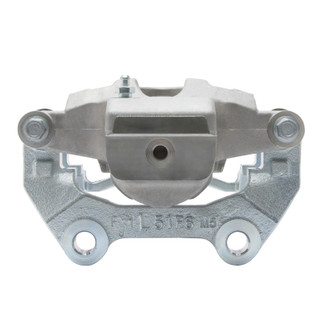 DFC 02-09 Buick Rainier Rear-L Premium Caliper - Silver Zinc Coated