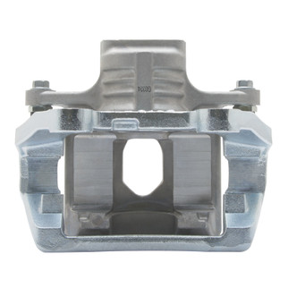 DFC 02-09 Buick Rainier Rear-L Premium Caliper - Silver Zinc Coated