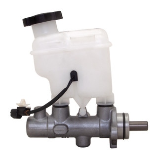 DFC 08-10 Kia Rondo Brake Master Cylinder