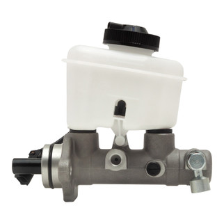 DFC 98-03 Kia Spectra Brake Master Cylinder