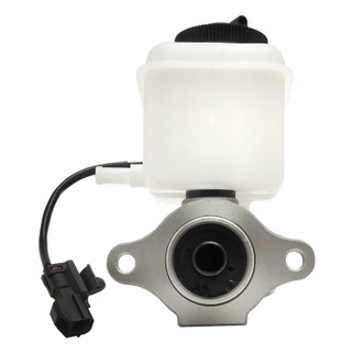 DFC 98-03 Kia Spectra Brake Master Cylinder