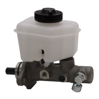 DFC 98-03 Kia Spectra Brake Master Cylinder
