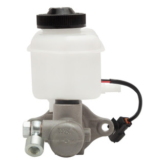 DFC 98-03 Kia Spectra Brake Master Cylinder