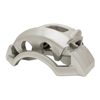 DFC 03-03 Chevrolet C5500 Kodiak Rear/Front Premium Caliper - Silver Zinc Coated