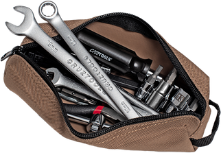 Switchback Compact Dirt Bike Tool Kit Ktm & Husqvarna