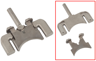 Power Valve Pol