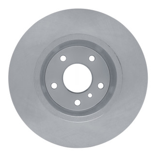 DFC 99-04 Land Rover Discovery Front Brake Rotor