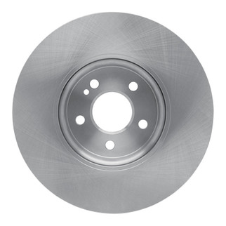 DFC 19-26 Mercedes-Benz CLA250 Front Brake Rotor