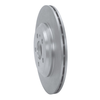 DFC 17-25 Tesla Model 3 Rear Brake Rotor