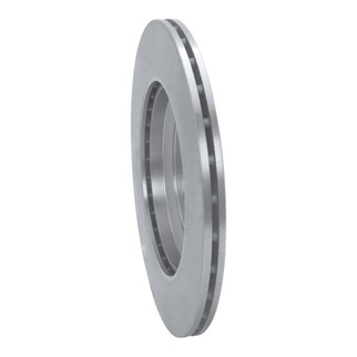 DFC 17-25 Tesla Model 3 Rear Brake Rotor
