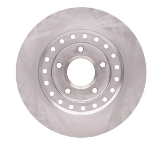 DFC 93-99 Dodge Stealth Front Brake Rotor