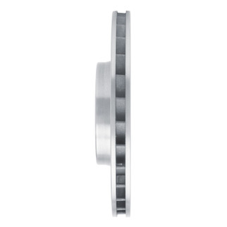 DFC 01-06 BMW M3 Right Front Brake Rotor