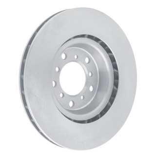 DFC 01-06 BMW M3 Right Front Brake Rotor