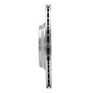 DFC 17-25 Tesla Model 3 Rear Brake Rotor