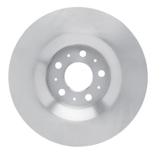 DFC 20-25 Tesla Model Y Rear Brake Rotor