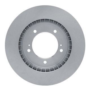 DFC 96-98 Suzuki Sidekick Front Brake Rotor