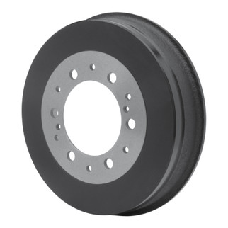 DFC 05-23 Toyota Tacoma Rear True Balanced Brake Drum