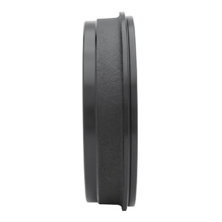 DFC 05-23 Toyota Tacoma Rear True Balanced Brake Drum