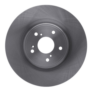 DFC 20-22 Honda CR-V Front Brake Rotor