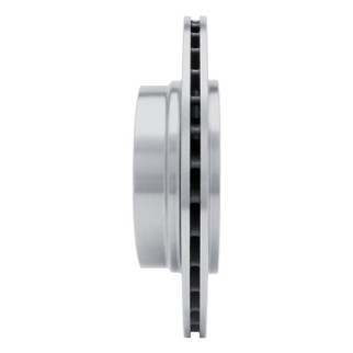 DFC 04-10 BMW X3 Rear Brake Rotor