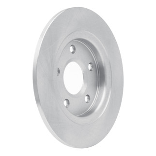 DFC 08-16 Chrysler Town & Country Rear Brake Rotor