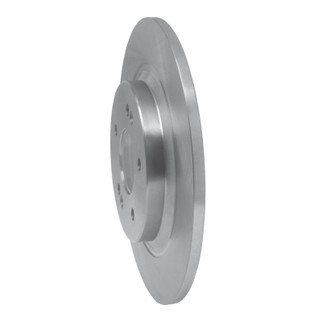 DFC 21-25 Hyundai Santa Fe Rear Brake Rotor
