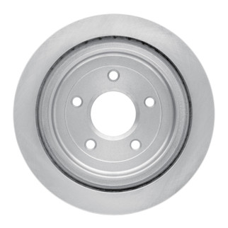 DFC 97-13 Cadillac XLR Rear Brake Rotor