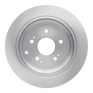 DFC 05-10 Honda Odyssey Rear Brake Rotor