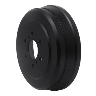 DFC 16-22 Nissan NP300 (Mexico) Rear True Balanced Brake Drum