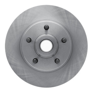 DFC 74-79 Ford Ranchero Front Brake Rotor