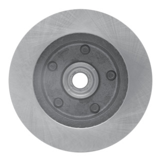 DFC 73-93 Ford E-100 Econoline Front Brake Rotor
