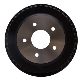 DFC 69-72 Pontiac Grand Prix Front True Balanced Brake Drum