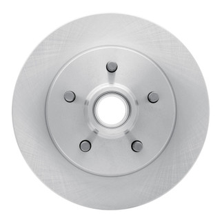 DFC 92-02 Chevrolet Tahoe Front Brake Rotor