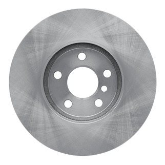 DFC 16-24 Mini Cooper Clubman Front Brake Rotor