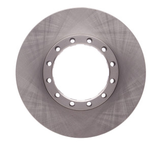 DFC 95-18 Mitsubishi Fuso FE Rear Brake Rotor