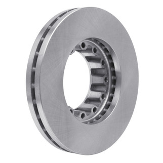 DFC 95-18 Mitsubishi Fuso FE Rear Brake Rotor