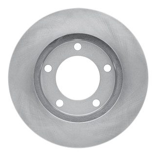 DFC 94-96 Ford Bronco Front Brake Rotor