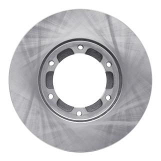DFC 95-11 Mitsubishi Fuso FE Front Brake Rotor